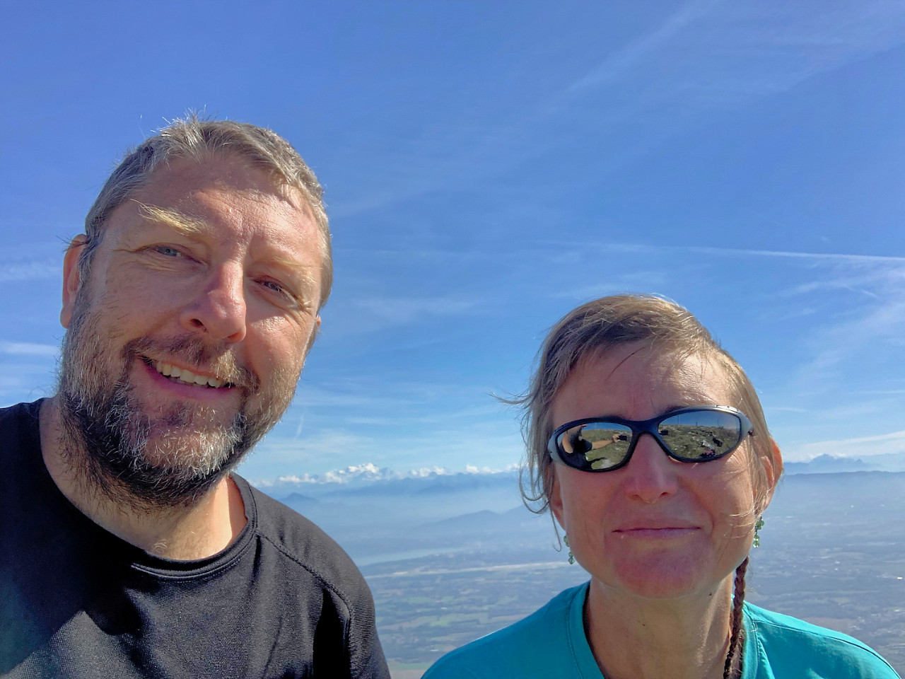 Image de Nico et Véro