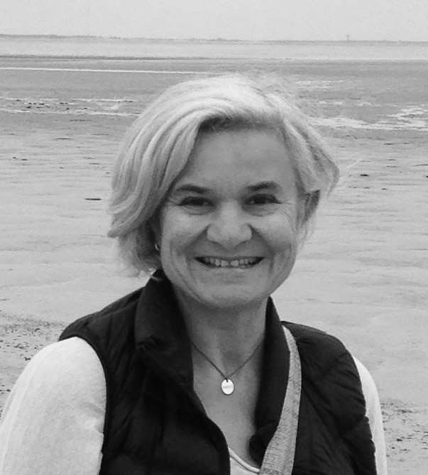 Image de Sylvie