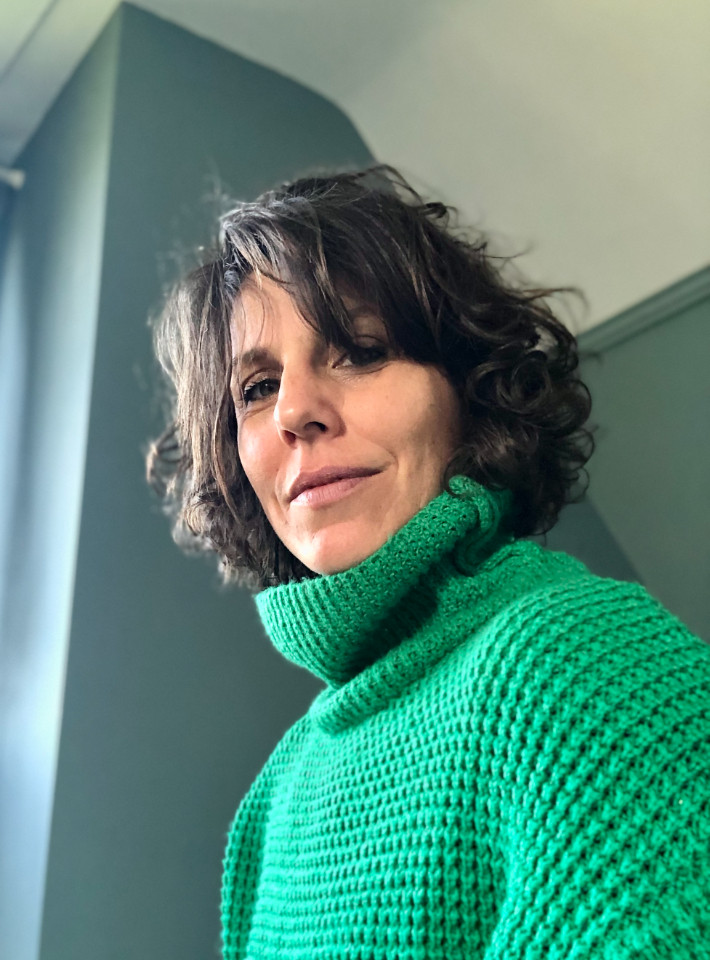 Image de Anne Sophie