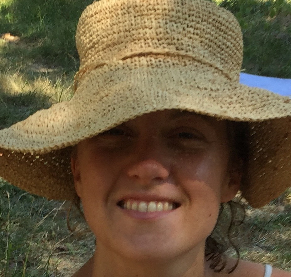 Image de Hélène