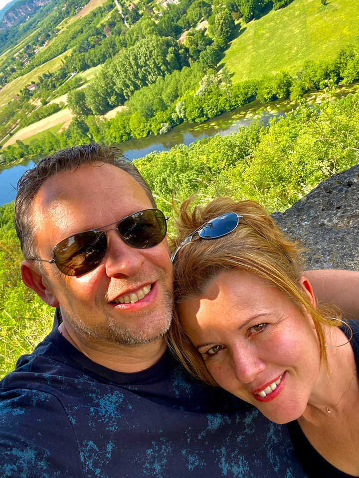 Image de Éric & Véronique