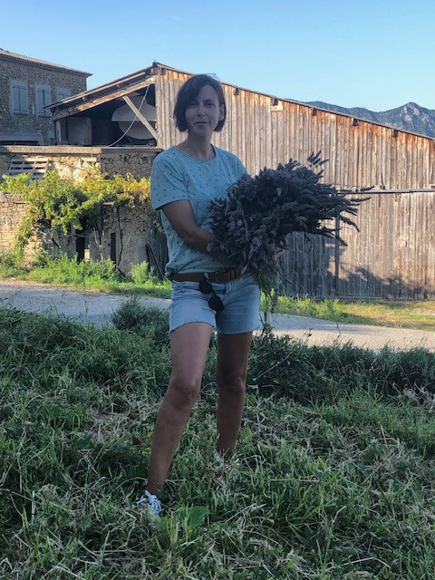 Image de Christelle