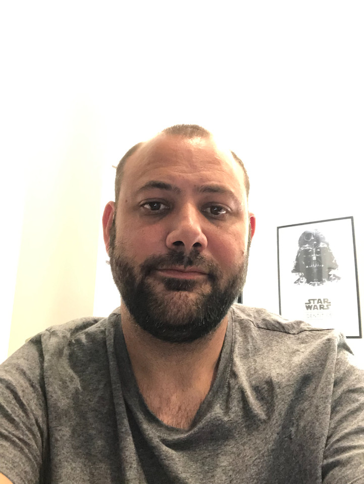 Image de Martin