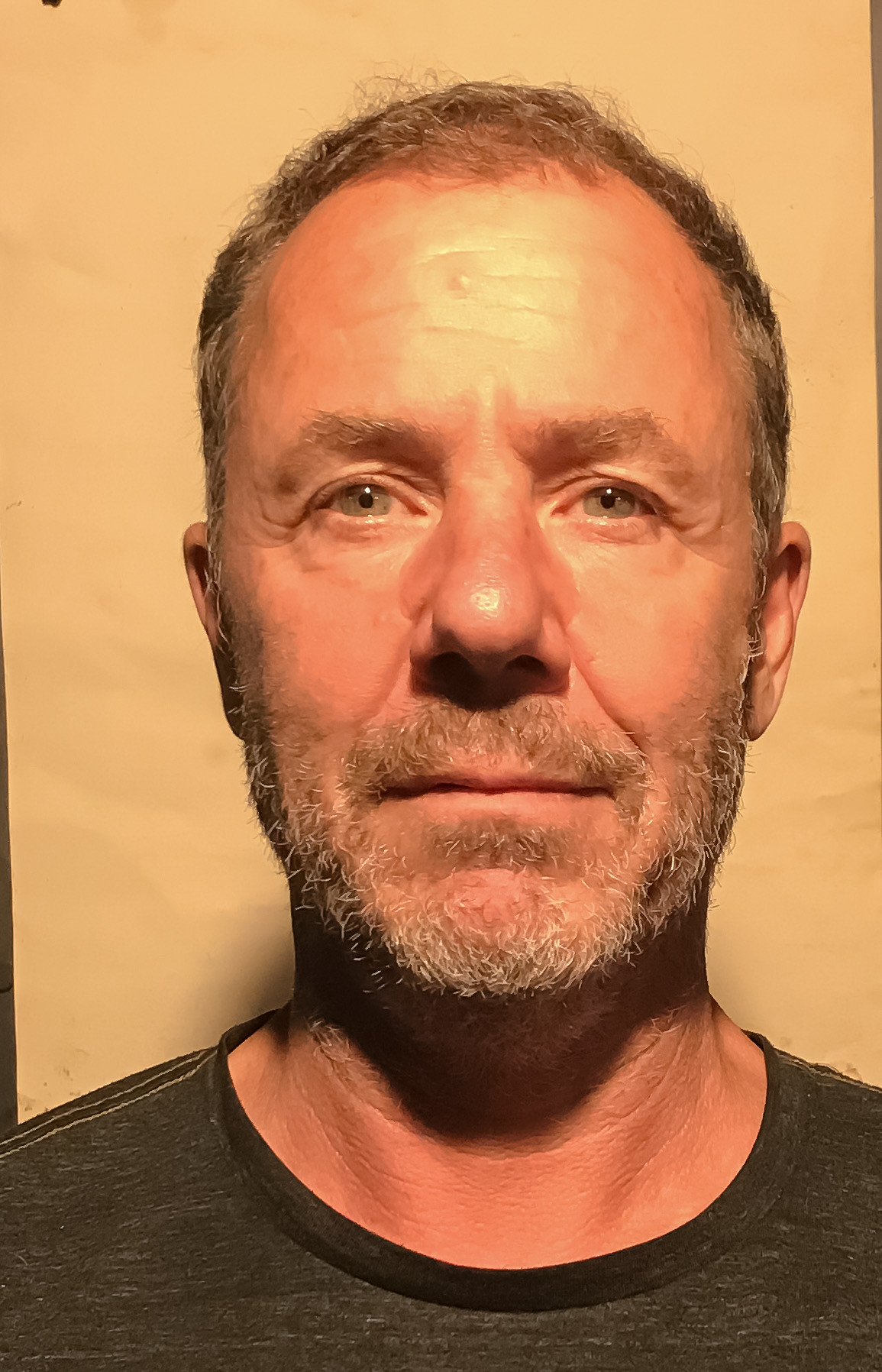 Image de Thomas