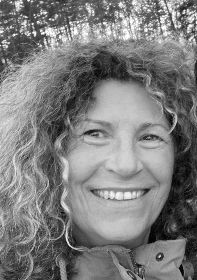 Image de Chandigoriane Sylvie WEYAND
