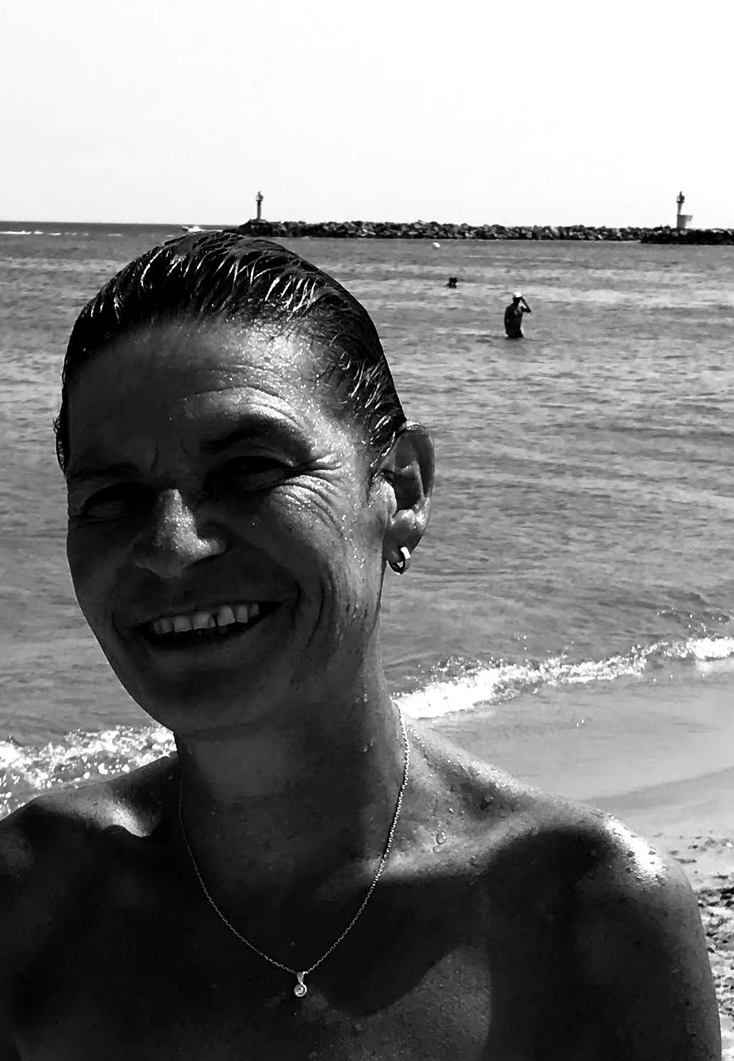 Image de Nelly