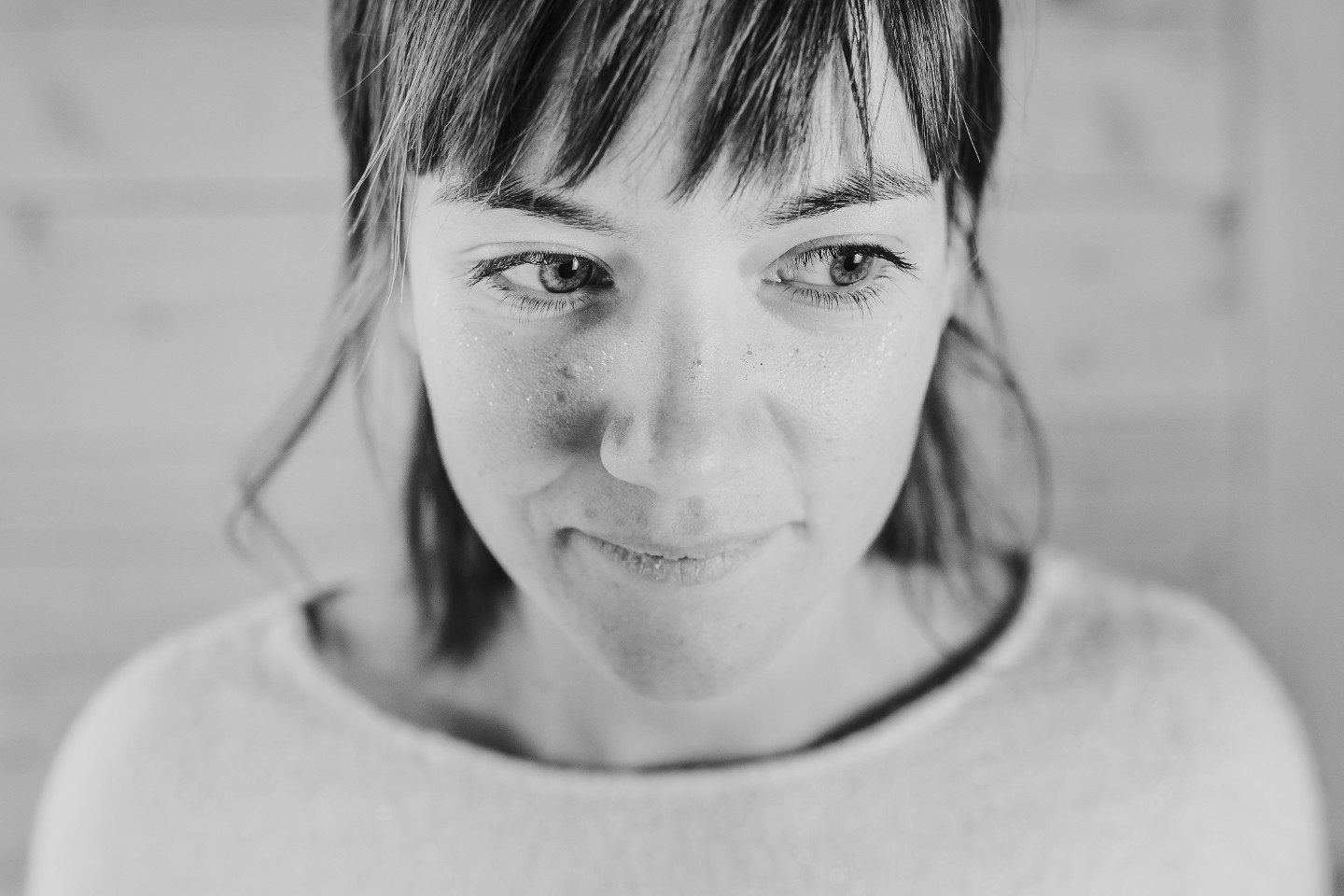 Image de Léa