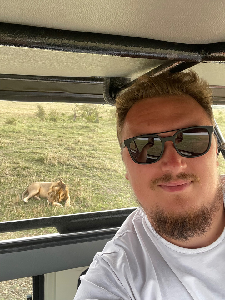 Image de Leo