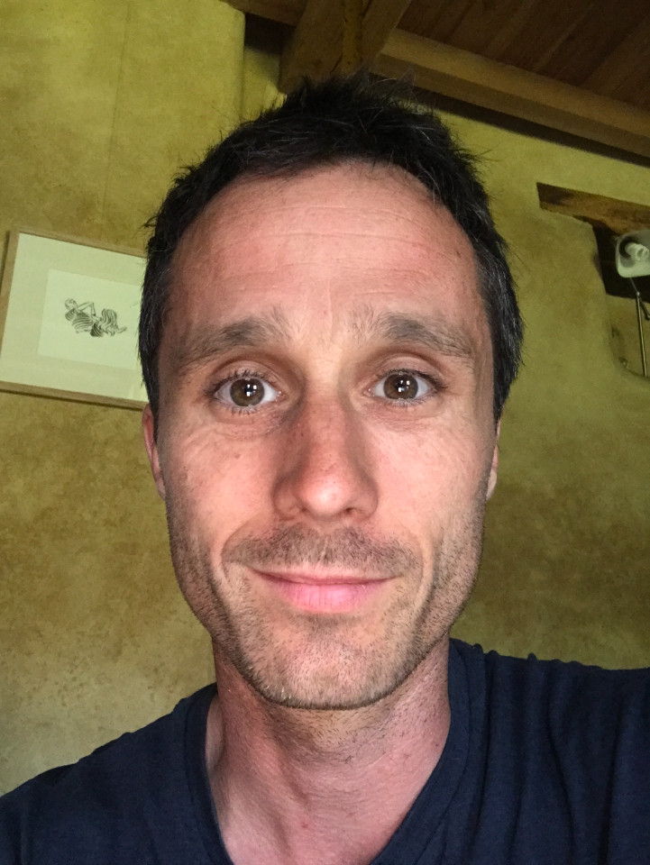Image de Léo