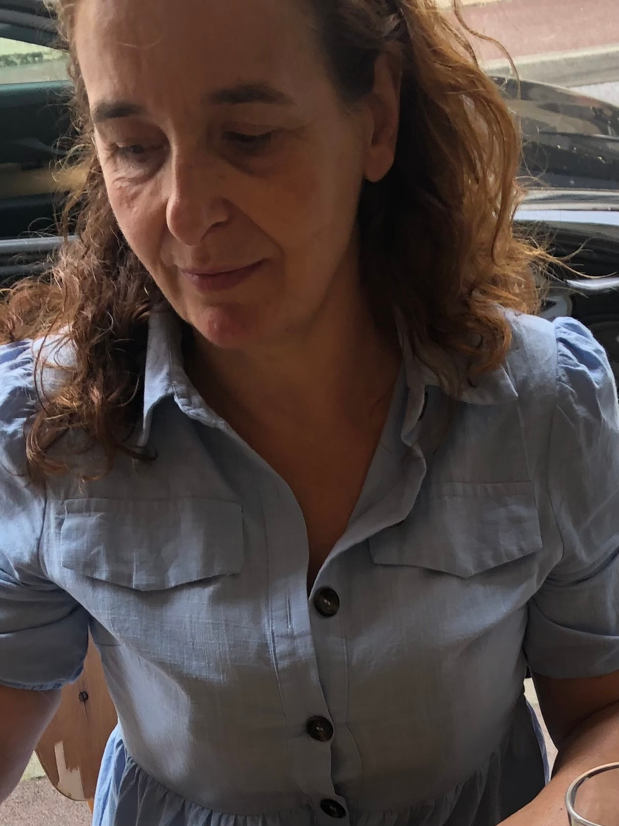 Image de Josette