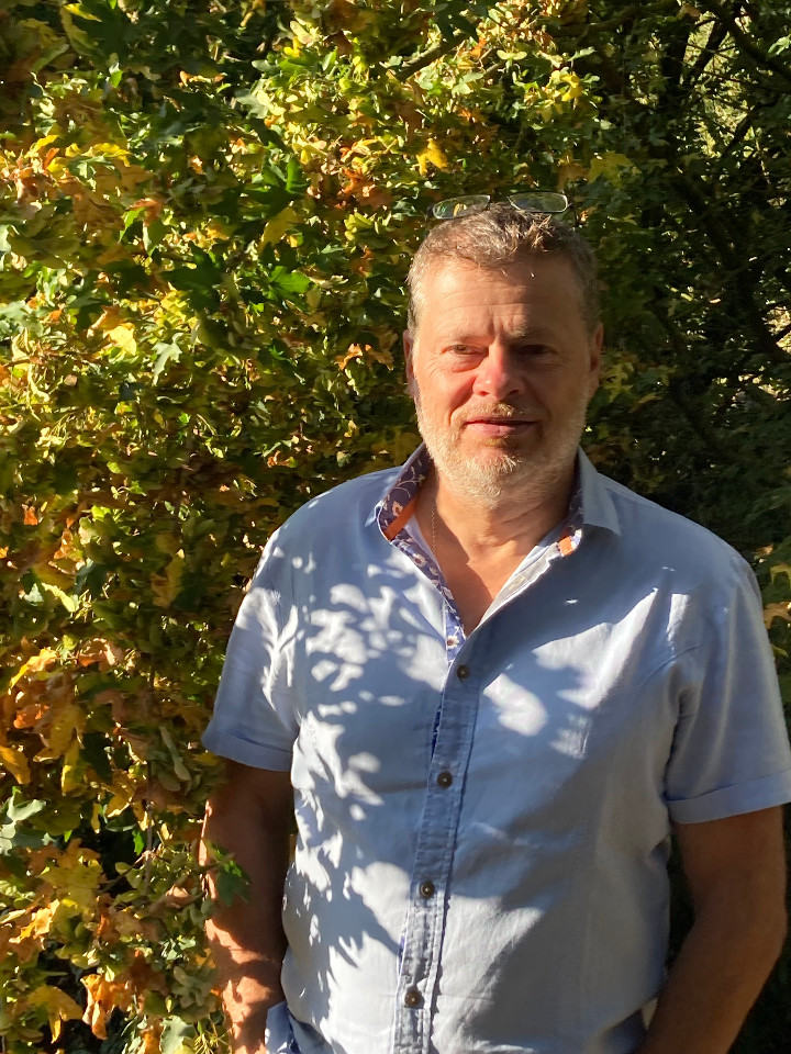 Image de Philippe