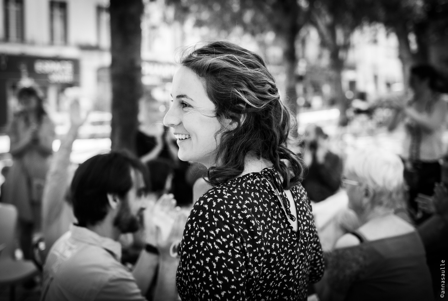 Image de Nina