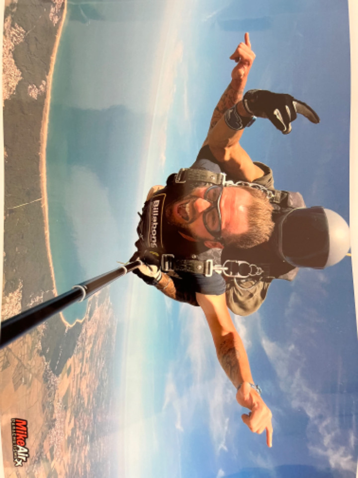 orderedImageAlt_ha_default