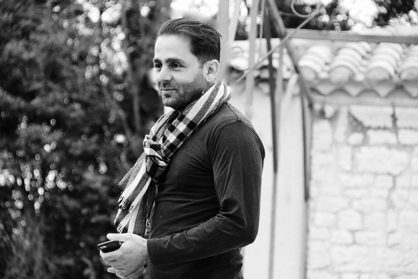 Image de Ludovic