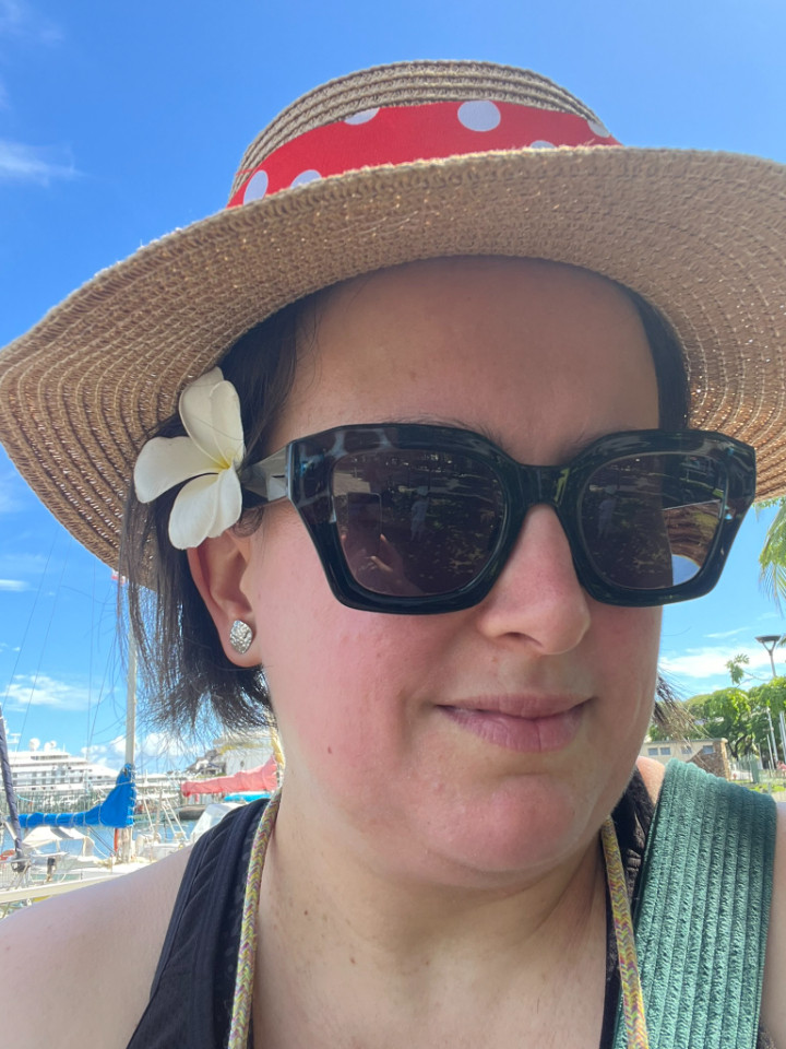 Image de Camille