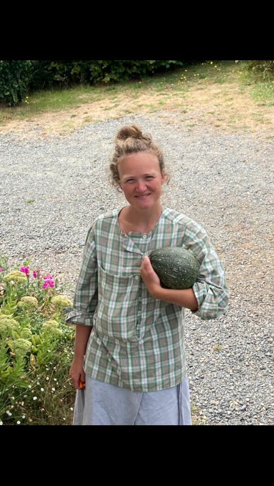 Image de Louise