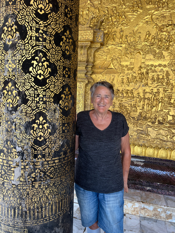 Image de JACQUELINE