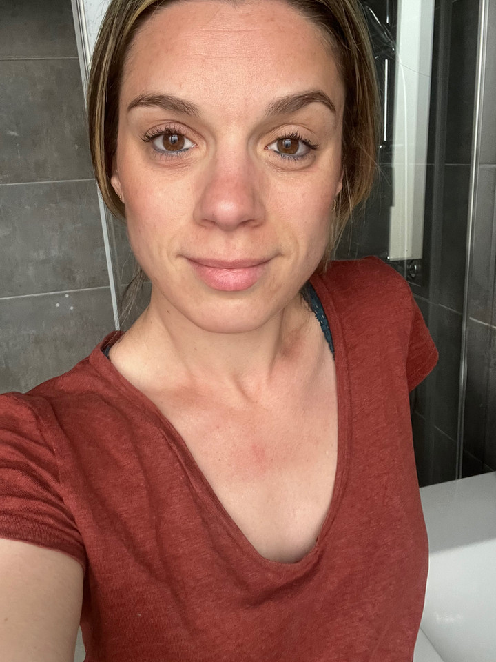 Image de Pauline