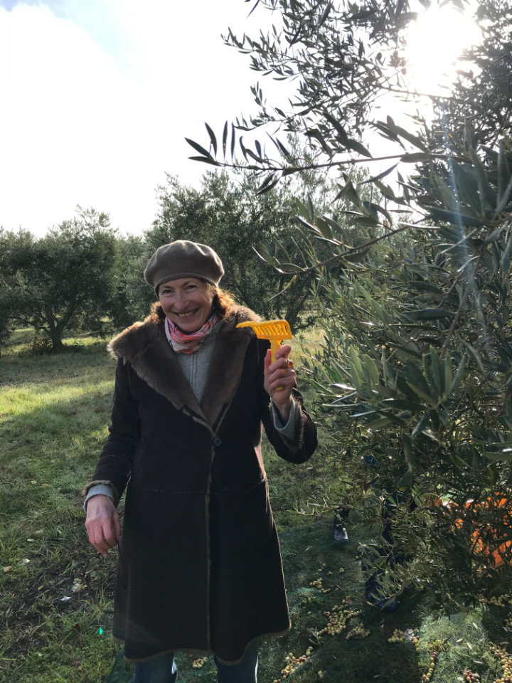 Image de Anne