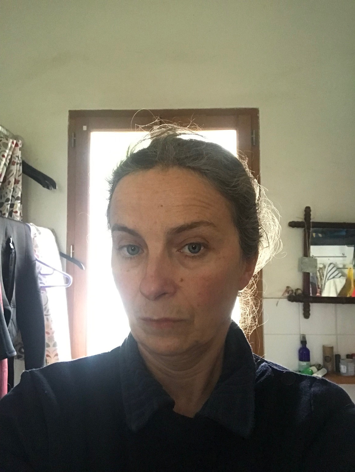 Image de Bénédicte