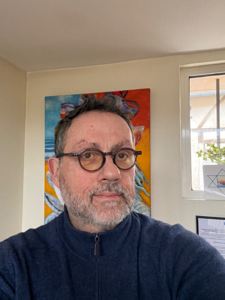 Image de Pascal