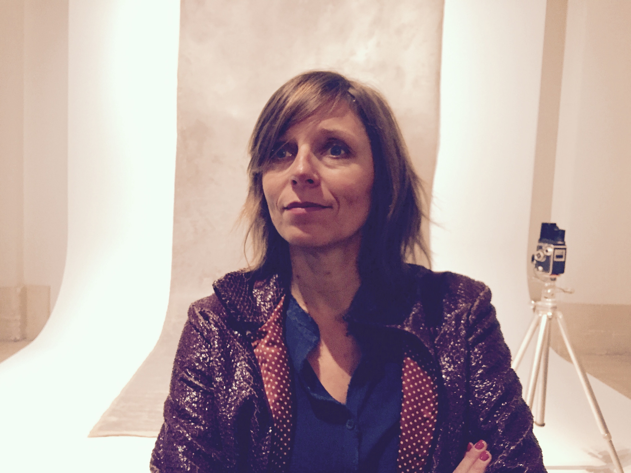 Image de Céline