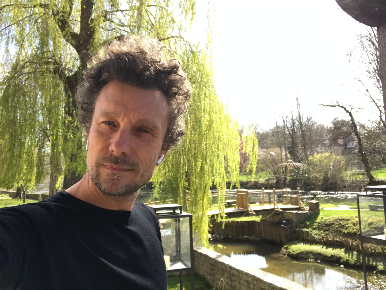 Image de Tristan