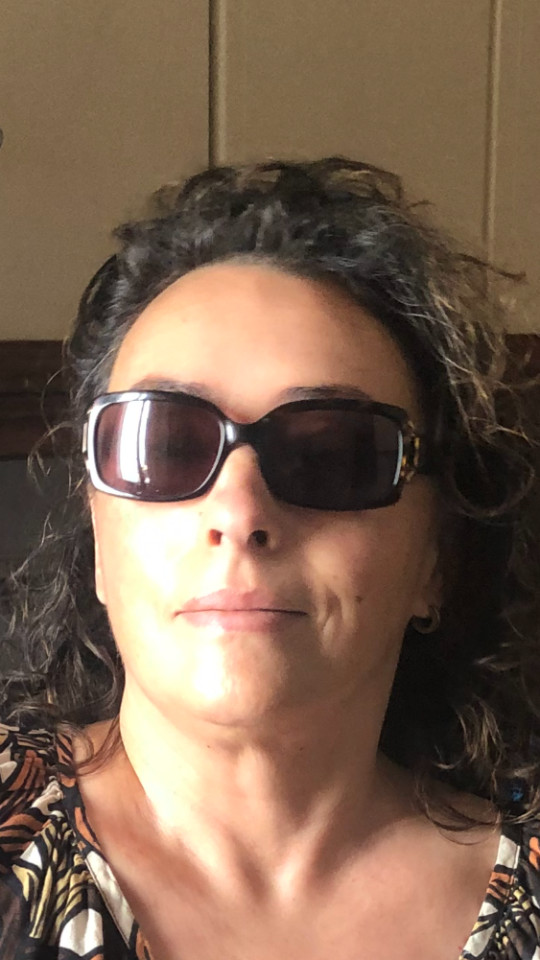 Image de Monica