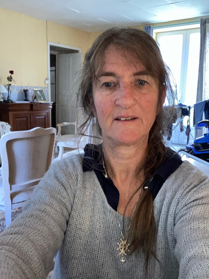 Image de Véronique