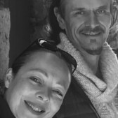 Image de Florence et Jérôme