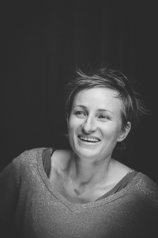 Image de AGATHE, AXEL ET LYNSAO
