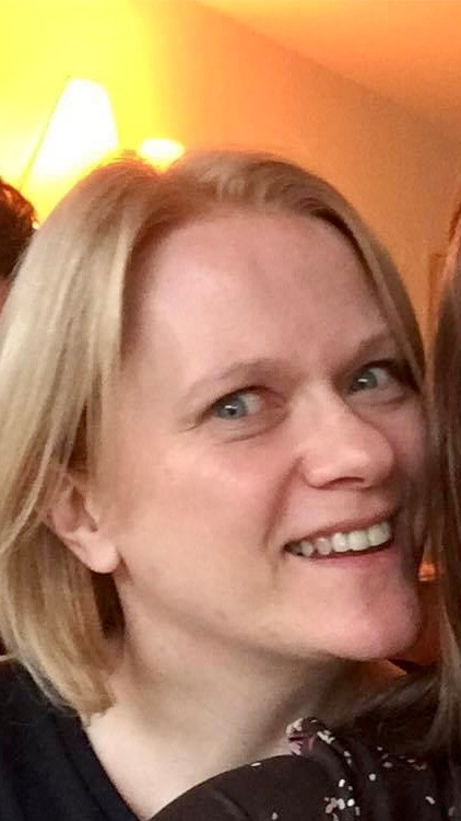 Image de Anne-Cécile