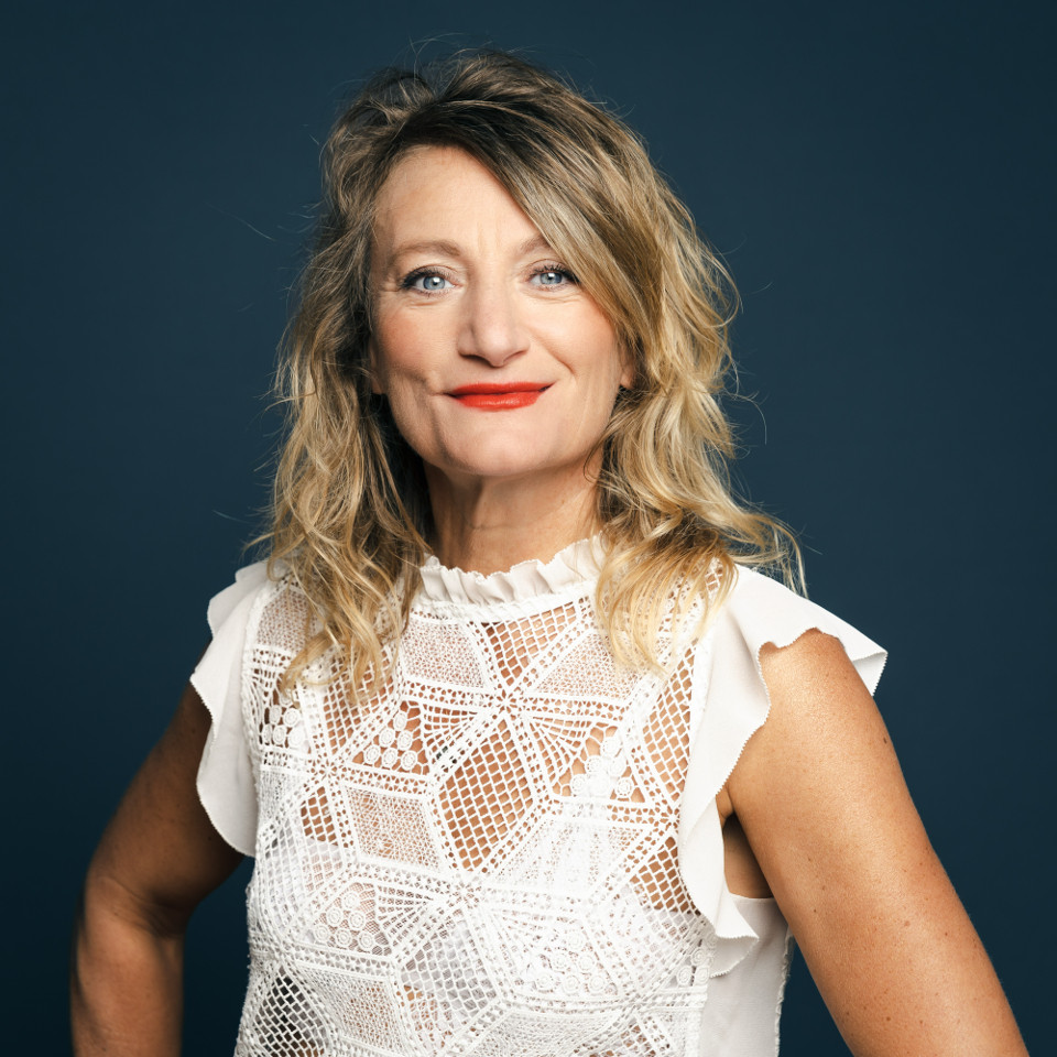 Image de Valérie