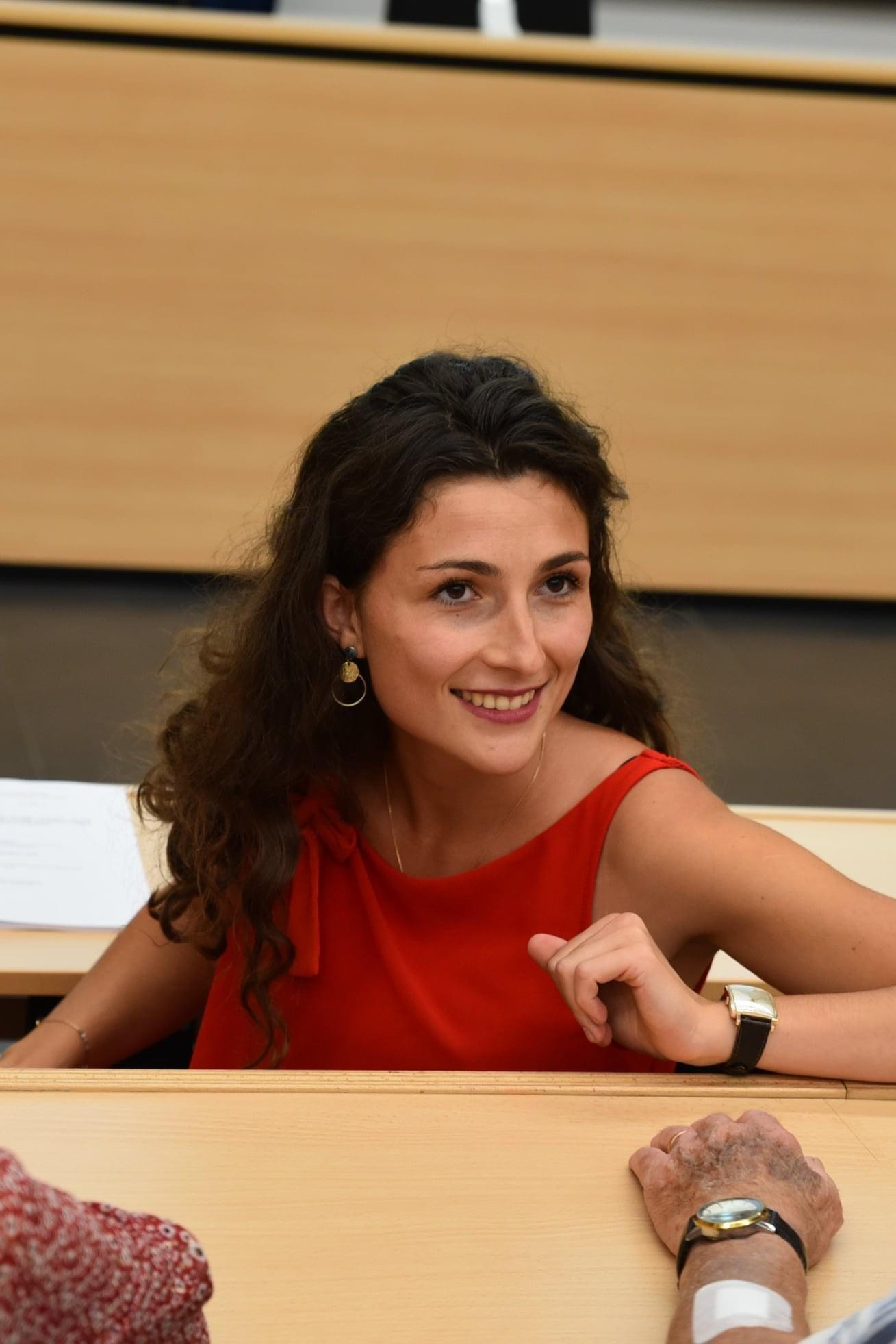 Image de Manon