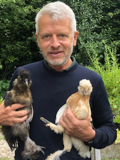 Image de Olivier