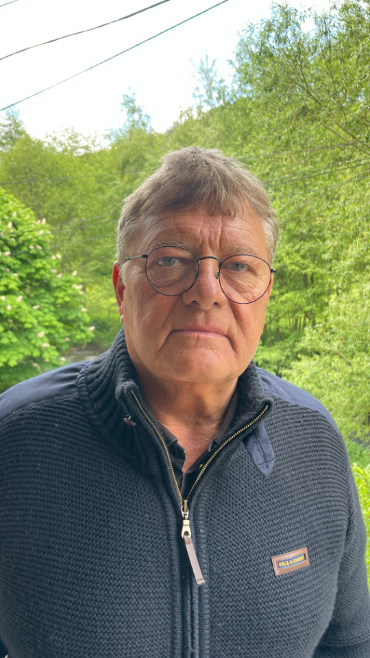 Image de Bernard