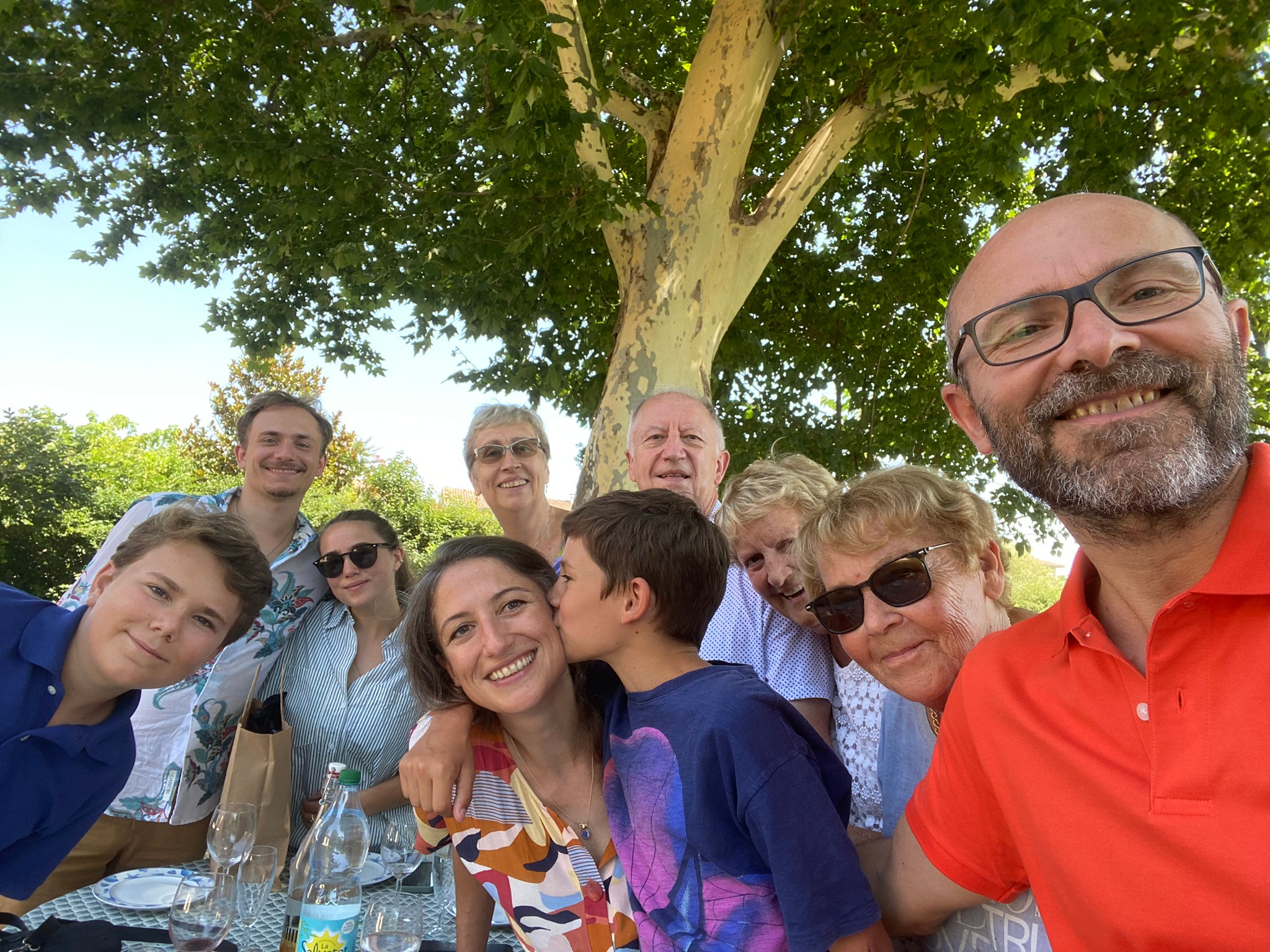 Image de Matt