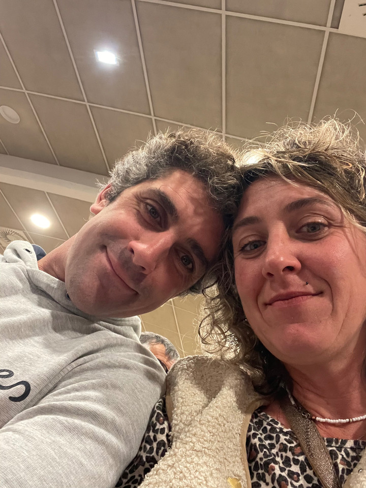 Image de MORGAN ET FLORIANE