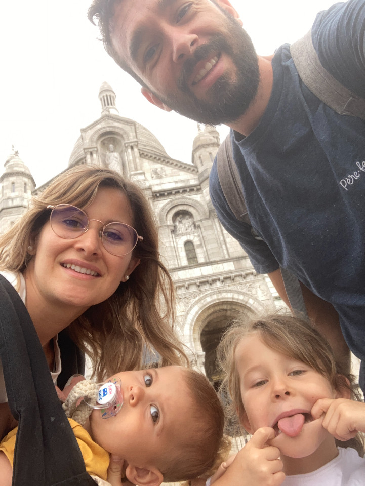 Image de Marie