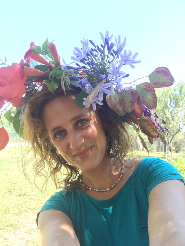 Image de Romy