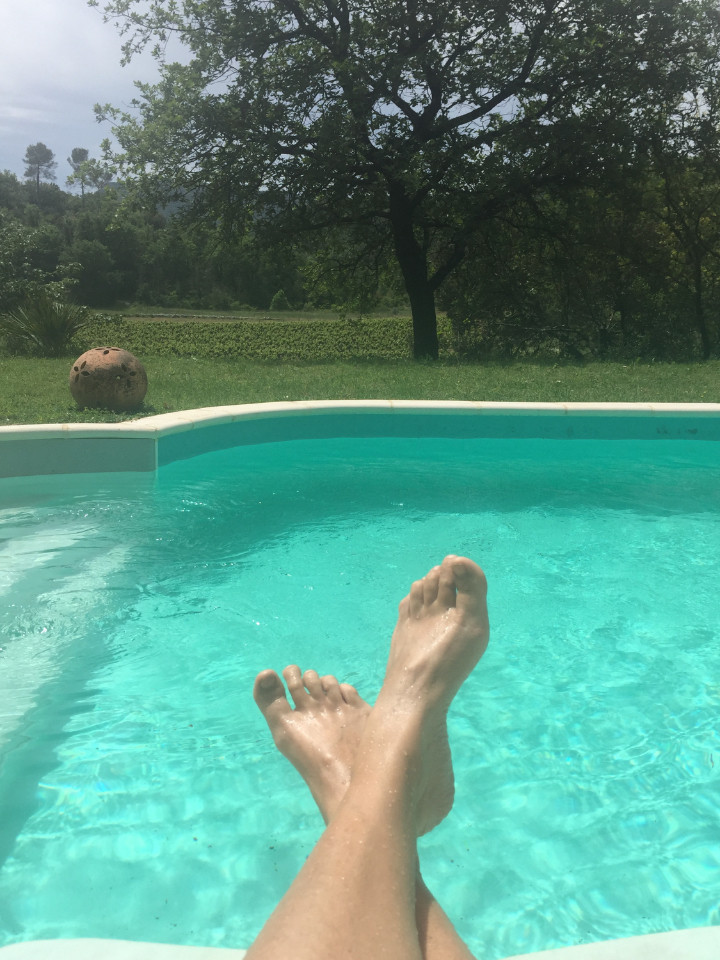 Hôte GreenGo: Fabienne et Patrick
