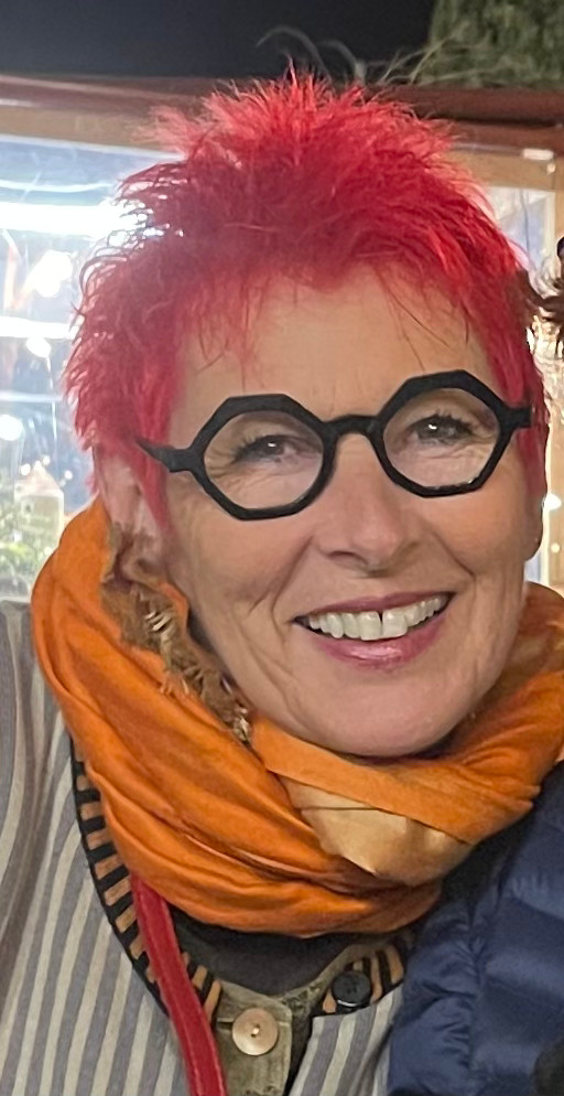 orderedImageAlt_ha_default