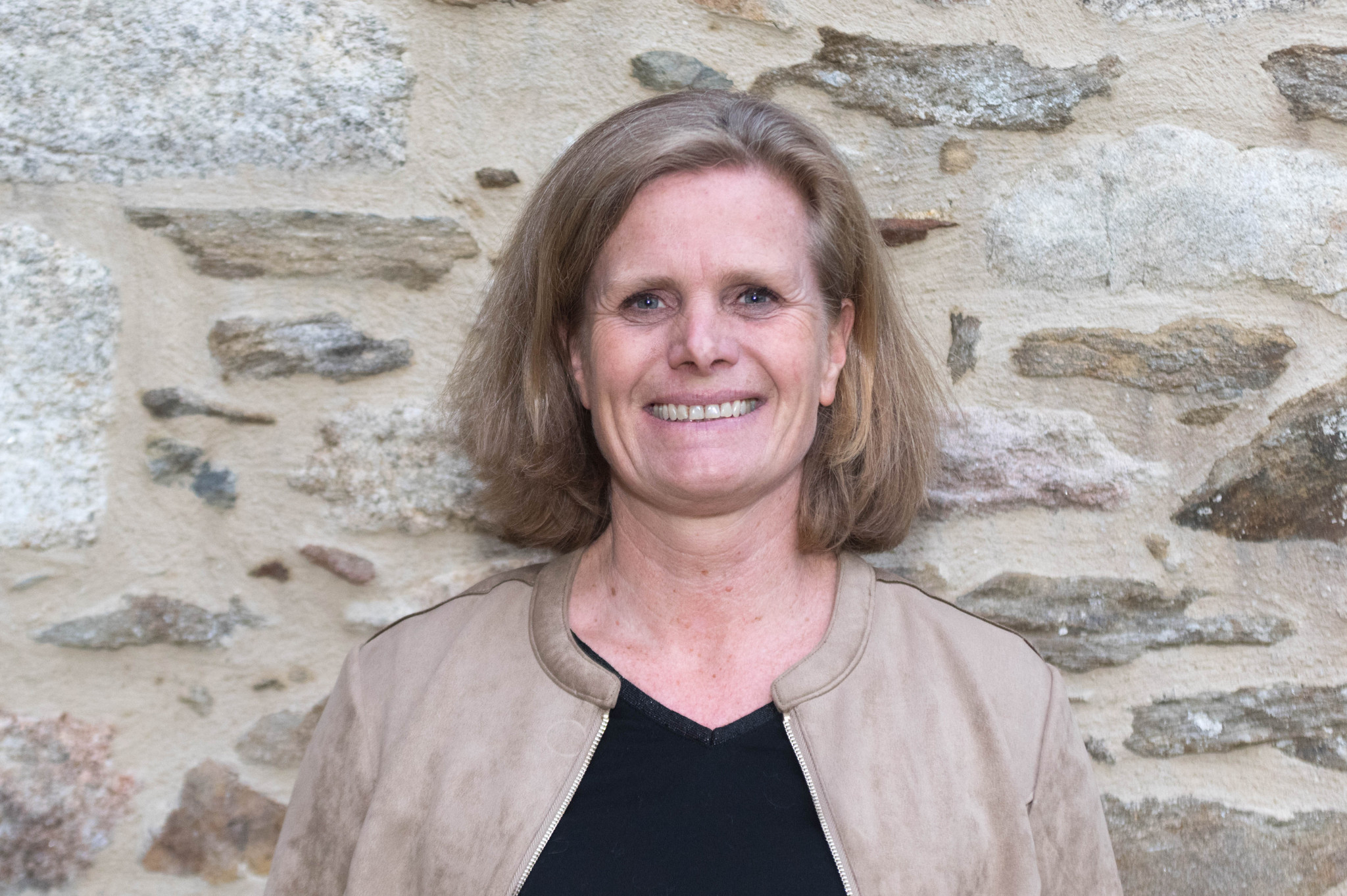 Image de Anne