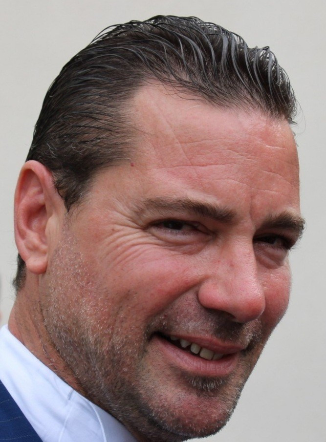 Image de Jérôme
