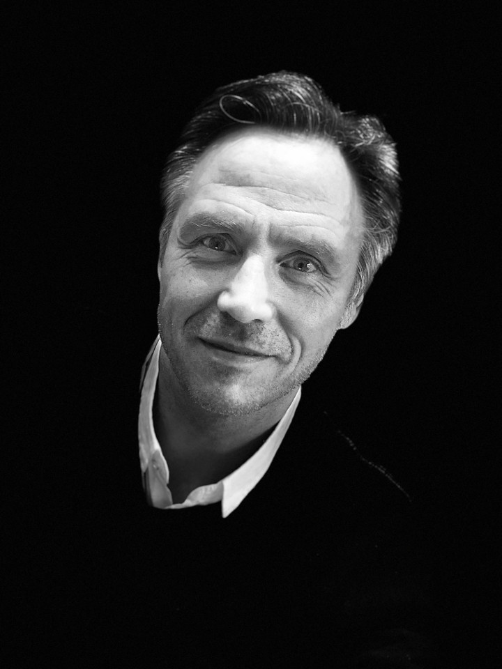 Image de Jean Jacques