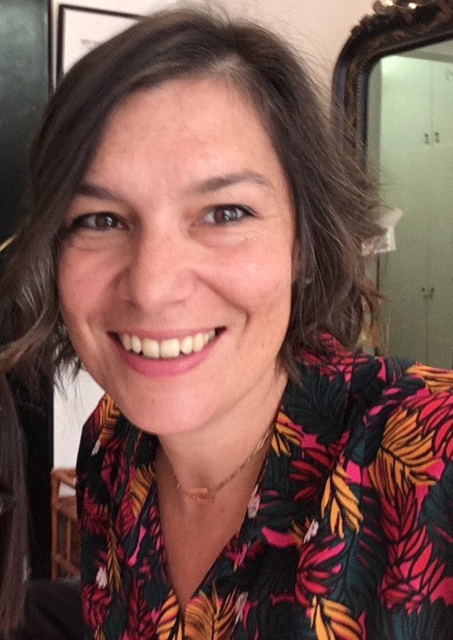 Image de Juliette