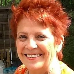 Hôte GreenGo: Jocelyne