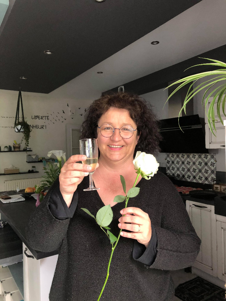 Image de Céline