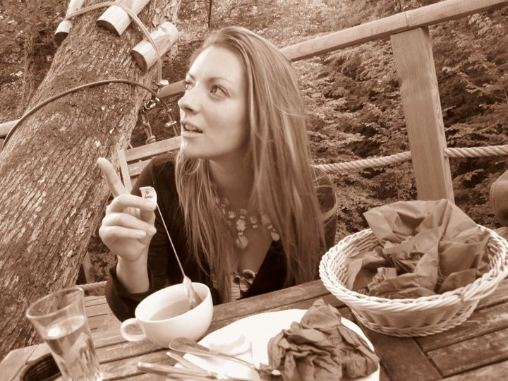 Image de Julie
