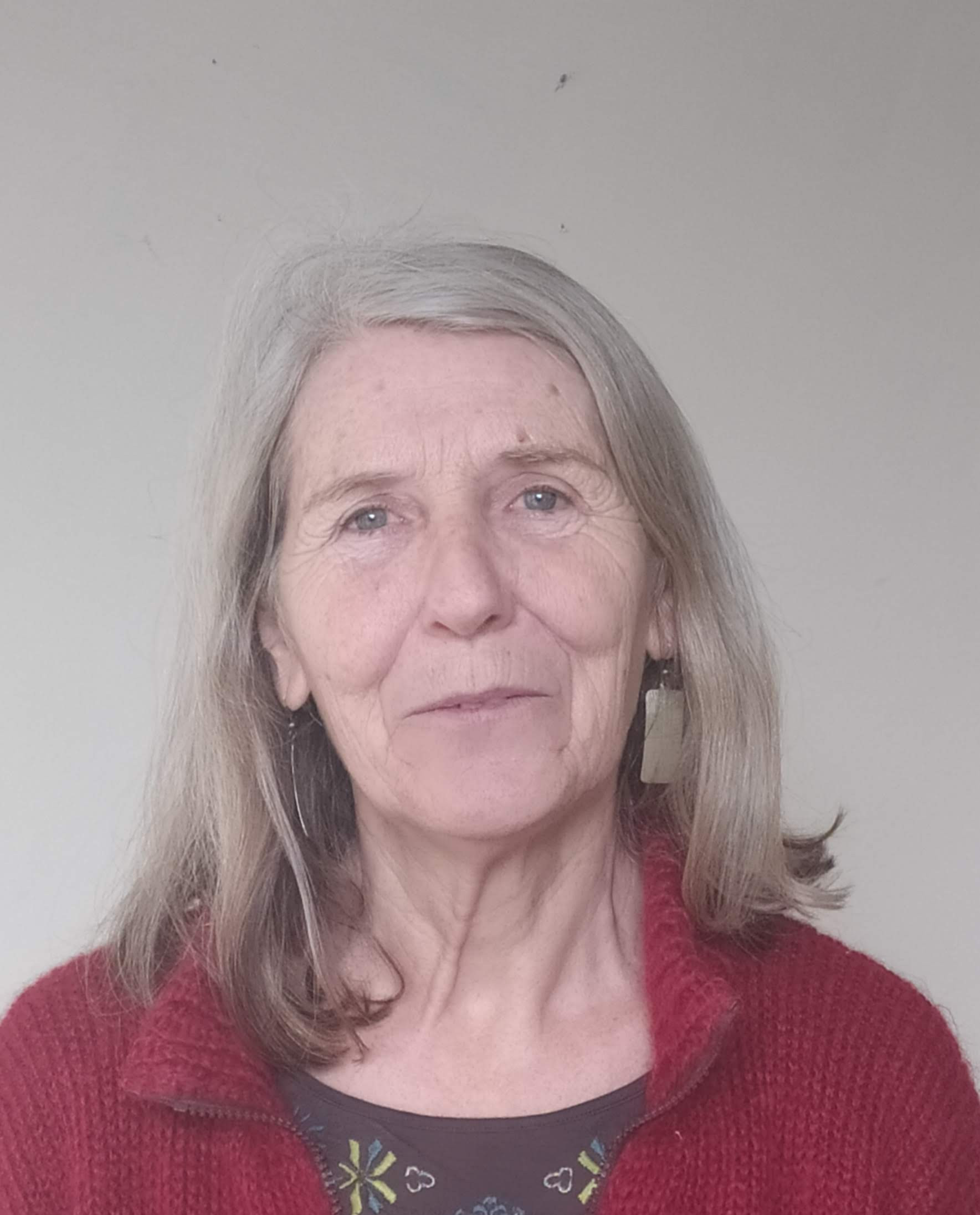 Image de Judith